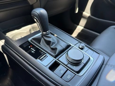 Certified 2026 MAZDA CX-30 AWD 2.5 S image 19