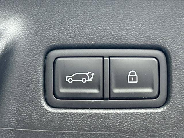 New 2026 Hyundai Santa Fe Calligraphy AWD/4WD image 5