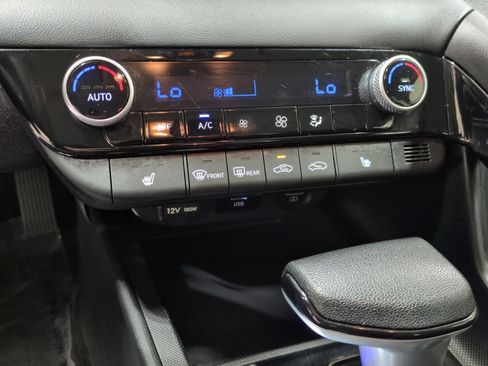 Certified 2023 Hyundai Elantra Blue FWD image 21