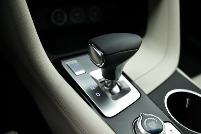 New 2026 Genesis G70 2.5T AWD/4WD image 36