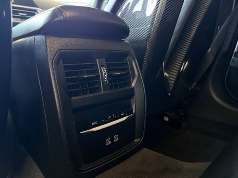 Used 2022 BMW M3 Competition w/ Executive Package image 24