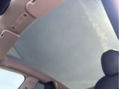 Used 2021 Tesla Model Y Long Range image 19