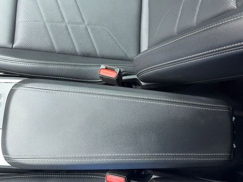 Used 2024 BMW X1 xDrive28i image 34