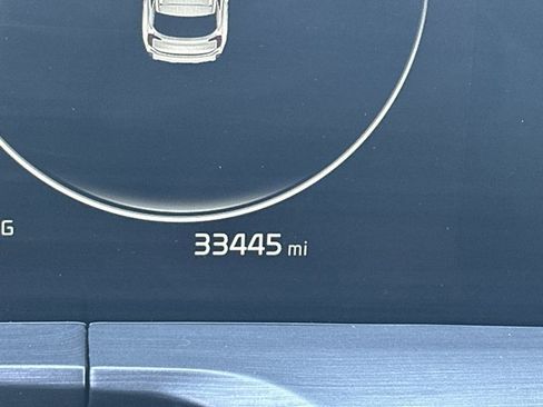 Used 2023 Kia Telluride SX Prestige X-Line image 30