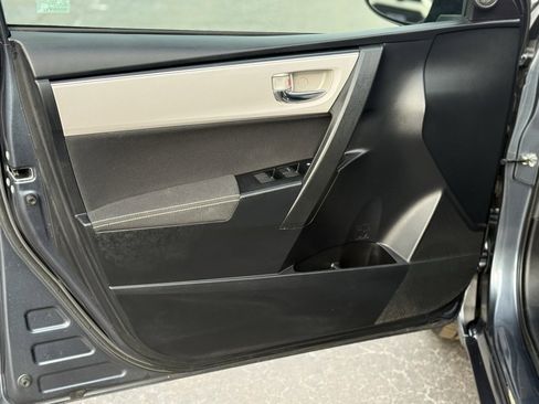 Certified 2019 Toyota Corolla LE image 13