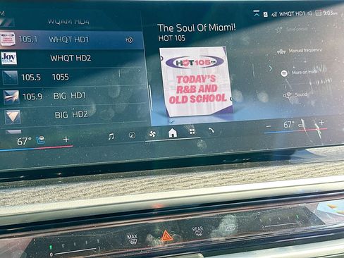 New 2026 BMW 760i xDrive w/ Executive Package image 12