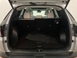 Used 2023 Hyundai Tucson Limited image 5