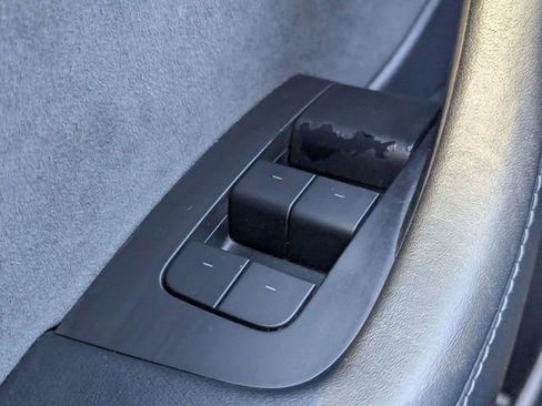 Used 2021 Tesla Model 3 Long Range image 23