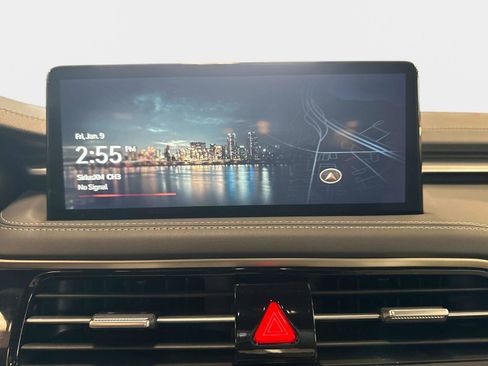 New 2026 Genesis G70 3.3T Sport Prestige image 20