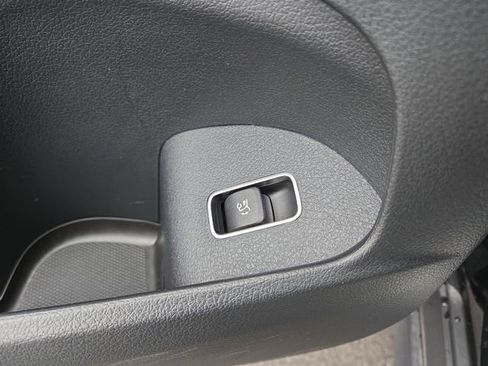 New 2026 Mercedes-Benz GLE 350 4MATIC image 23