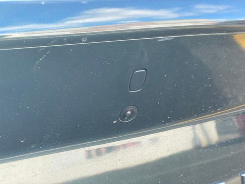 Used 2023 Genesis G70 3.3T w/ Sport Prestige Package image 28