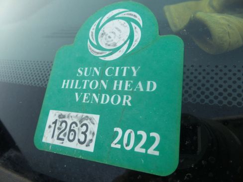 Used 2004 Dodge Ram 1500 Truck ST image 9