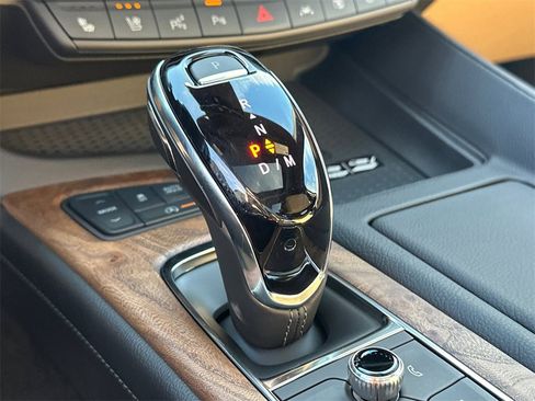 New 2026 Cadillac CT5 Premium Luxury image 29