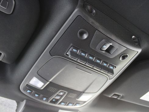 Used 2021 Ford F250 Platinum image 18