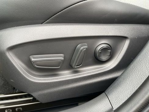 New 2026 Toyota Corolla XSE FWD image 13
