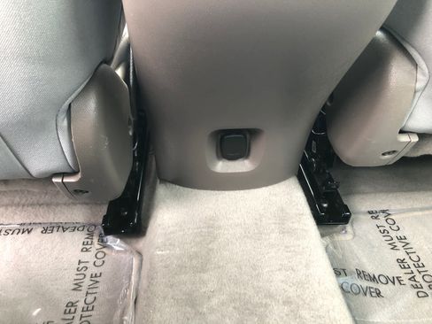 Used 2023 Chevrolet Malibu LS w/ Driver Confidence Package image 20