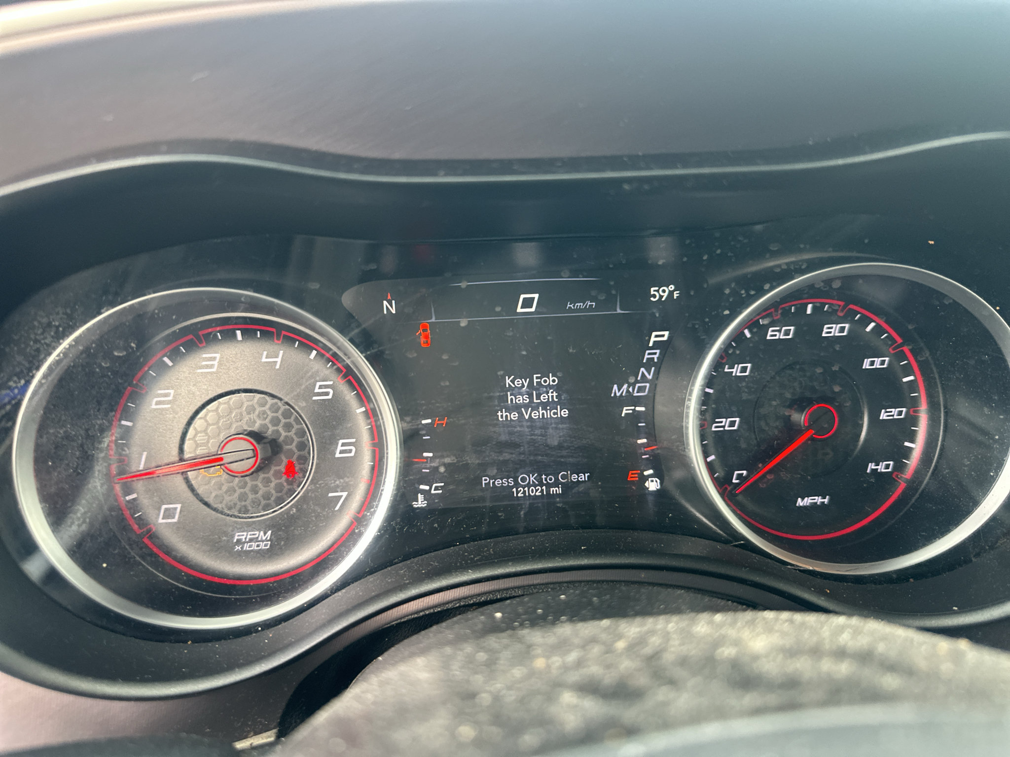 Used 2019 Dodge Charger GT RWD image 24
