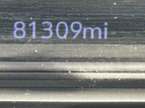 Used 2020 GMC Sierra 1500 AT4 w/ AT4 Premium Package image 26