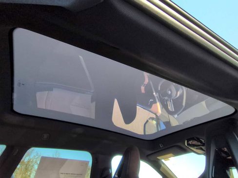 New 2026 BMW iX xDrive45 image 22