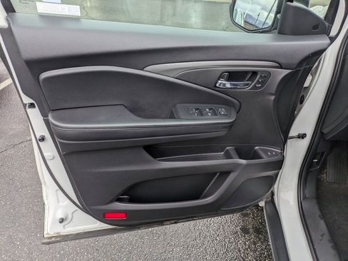 Used 2022 Honda Pilot Special Edition image 14