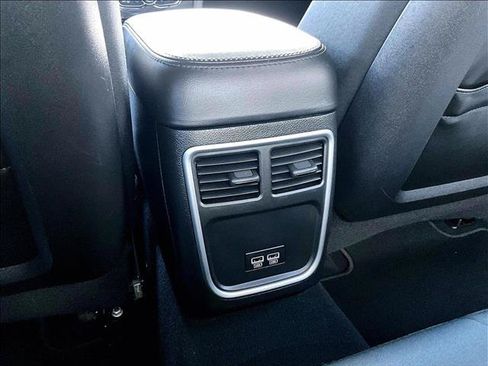 Used 2019 Chrysler 300 Touring w/ Sport Appearance Package RWD image 22