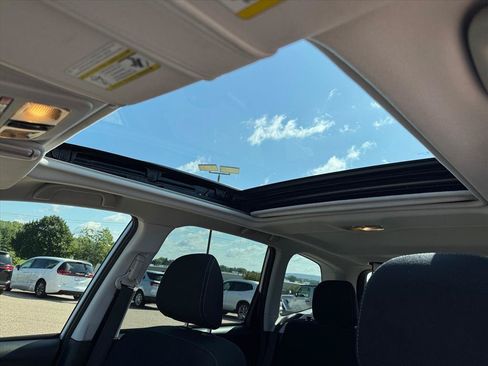 Used 2018 Subaru Forester 2.5i Premium w/ All-Weather Package AWD/4WD image 6