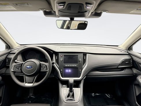 Used 2025 Subaru Outback image 14