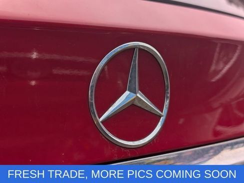 Used 2015 Mercedes-Benz GLA 250 4MATIC image 13