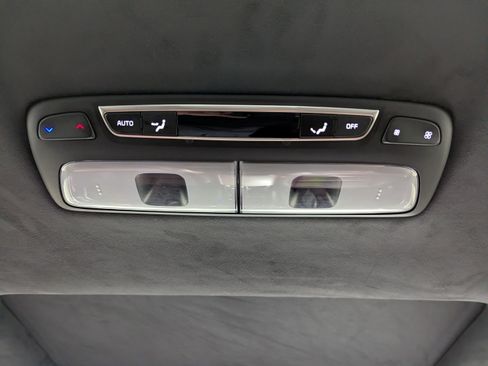 Used 2023 Kia Telluride SX Prestige AWD/4WD image 27