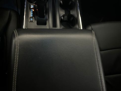 Used 2022 Ford F150 XLT w/ Equipment Group 302A High image 72