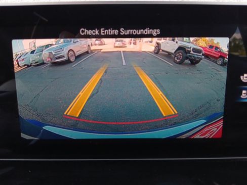 Used 2021 Mercedes-Benz GLB 250 image 9