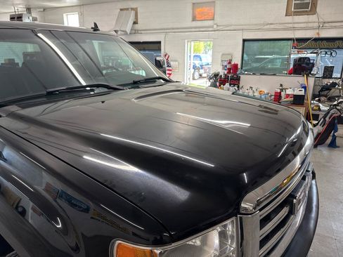 Used 2012 GMC Sierra 1500 SLE w/ Texas Edition AWD/4WD image 71