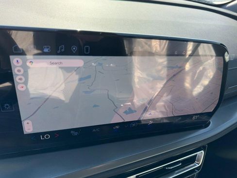 New 2026 Chevrolet Traverse LT w/ Midnight/Sport Edition image 40