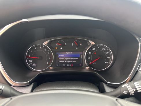 Used 2023 Chevrolet Blazer LT w/ Convenience Package image 34