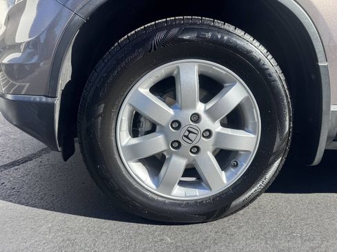 Used 2011 Honda CR-V SE image 17