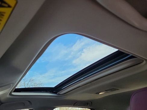 Used 2023 MAZDA CX-5 Carbon Edition image 36