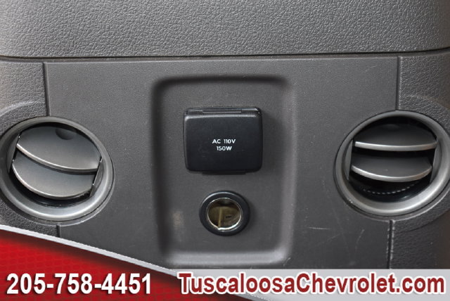 Used 2016 Ford F250 Lariat w/ Lariat Ultimate Package AWD/4WD image 23