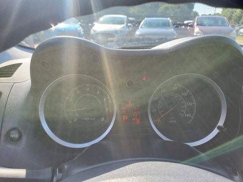 Used 2014 Mitsubishi Lancer ES FWD image 16