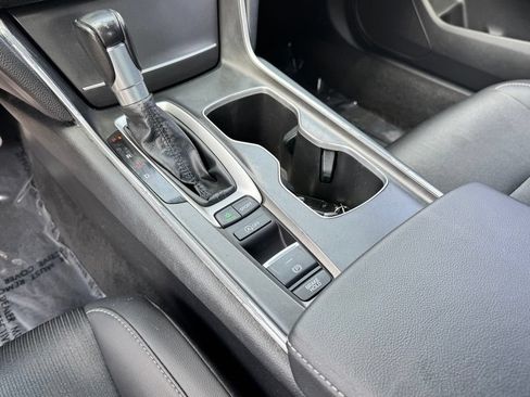 Used 2021 Honda Accord Sport image 15