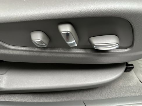 Used 2025 Cadillac XT5 Premium Luxury image 26