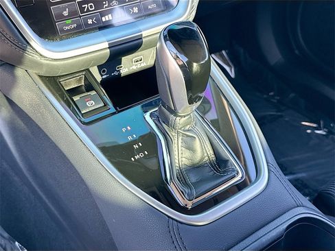 Used 2024 Subaru Legacy Premium image 17