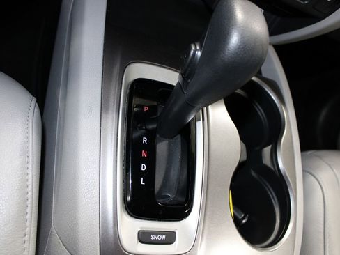 Used 2020 Honda Pilot EX-L image 52