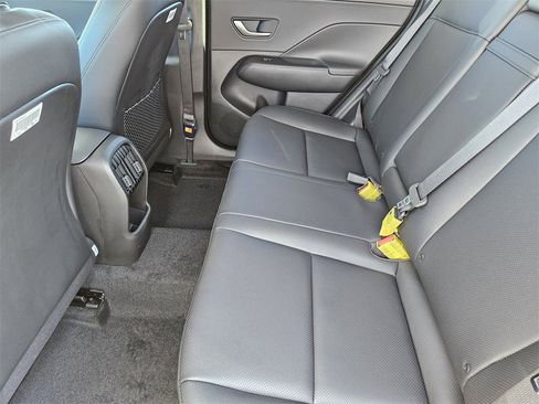 New 2026 Hyundai Kona Limited image 30