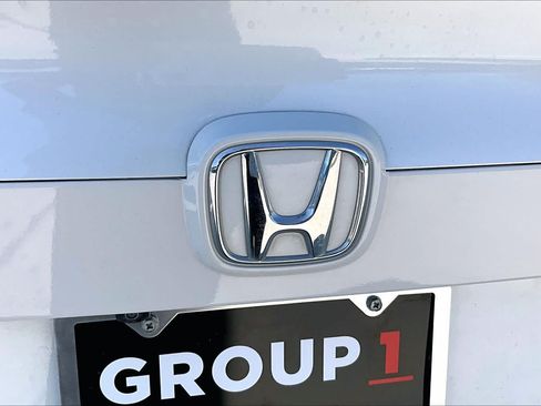 Used 2022 Honda Insight EX image 31