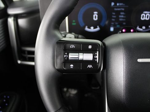Certified 2026 Hyundai Santa Fe SEL FWD image 26