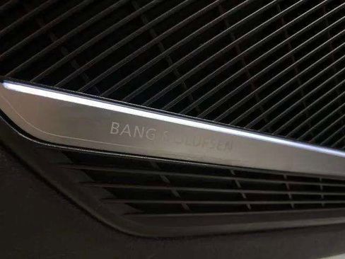 Used 2024 Audi A4 2.0T Premium Plus image 92