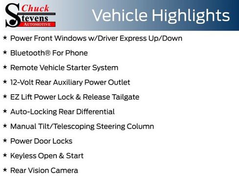 Used 2022 Chevrolet Silverado 1500 LT AWD/4WD image 16