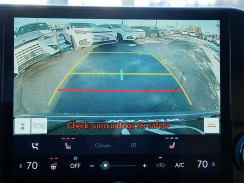 New 2026 Lexus NX 350 350h Base image 19