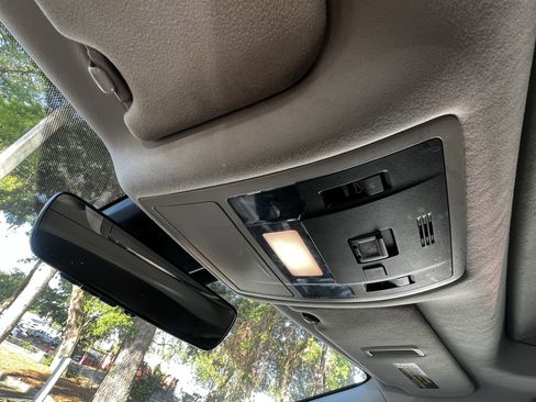 Used 2021 Lexus RX 350 FWD w/ Premium Package image 29