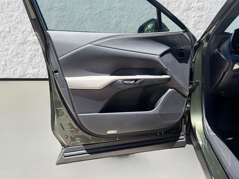 Used 2024 Lexus RX 350 Premium w/ Cold Area Package FWD image 23